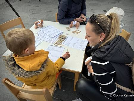 Svetovni dan oživljanja (23)